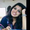 Sajana Sasi