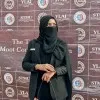 Kainat Meer Ahmed