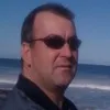 Mark Lingeman
