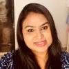 Reshma Rameshan