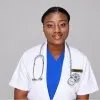 Iyanuoluwa