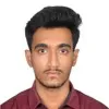 Balaji Ganesh Sambaru