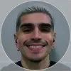 George Varela