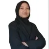 Nur Aina Najwa