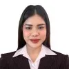 Kaye Agtaguem