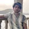 Tushar Chaudhary