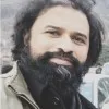 Mudassar Pasha