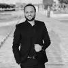 Ahmed Hefnawy