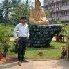 Ayush Kotkar