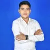 Matruprasad Senapati
