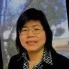 Nellie Liew
