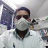 Priyaranjan Thakur