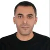 wajdi lahbib