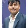 Shashi Kumar