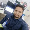 Ronak Bhavsar
