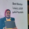 NOHA HASSAN