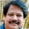 Adheesh Sharma