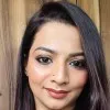 Manali Mehta