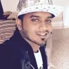 Deneth Ranasinghe