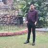 Anil Yadav