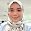 WAN NORFARAHLIYANA SULAIMAN