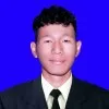 Muhammad Syaiful Ardani