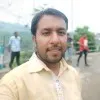 Alpeshkumar Bhatt