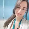 Valentina Wandel
