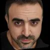 Romany Gadalla