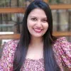 Farzana Fathima