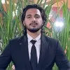 Abhay Kumar