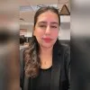 Mayyda Mukhtar