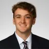 Nate Moorman