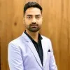 Jetharam Khorwal