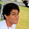 Najeeb Fokeerbux
