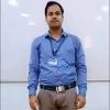 Anirban Barui