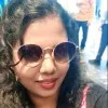 Sharan Ruba