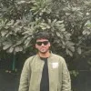 Samarth Nagine