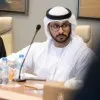 Mohamed Al Breiki