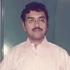 Debdutta Roy