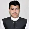 Wahab Gul