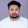 Rihshan yunus Ishack