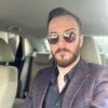 Kaan DURSUN