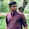 Koushik