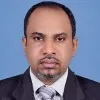 prasad subasingha