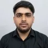 Arun Kumar