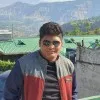Zoef Shaikh