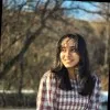 Ann Sara Varghese