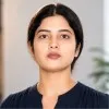 Mounika