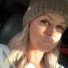 Sara Grunke
